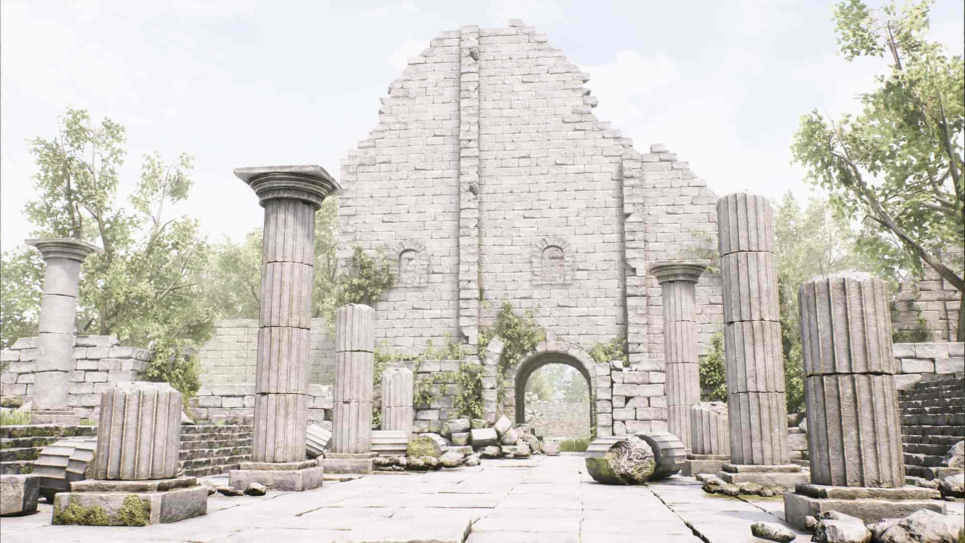 Image 8
