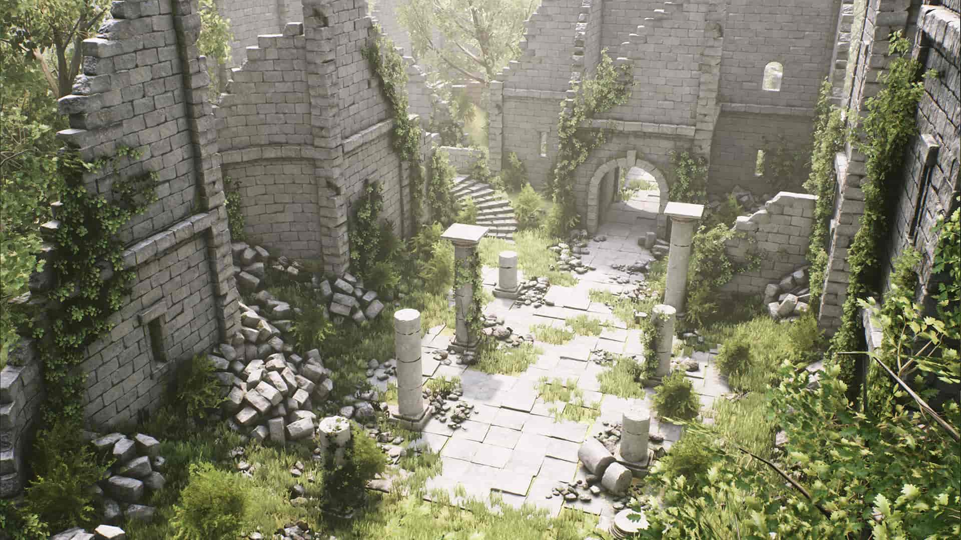 Image 6