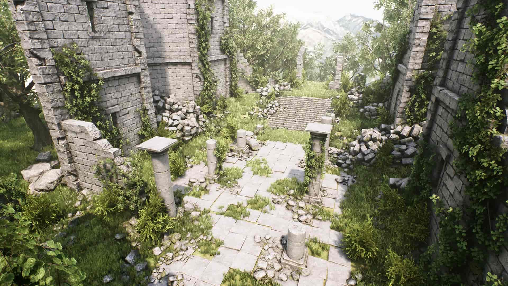 Image 10