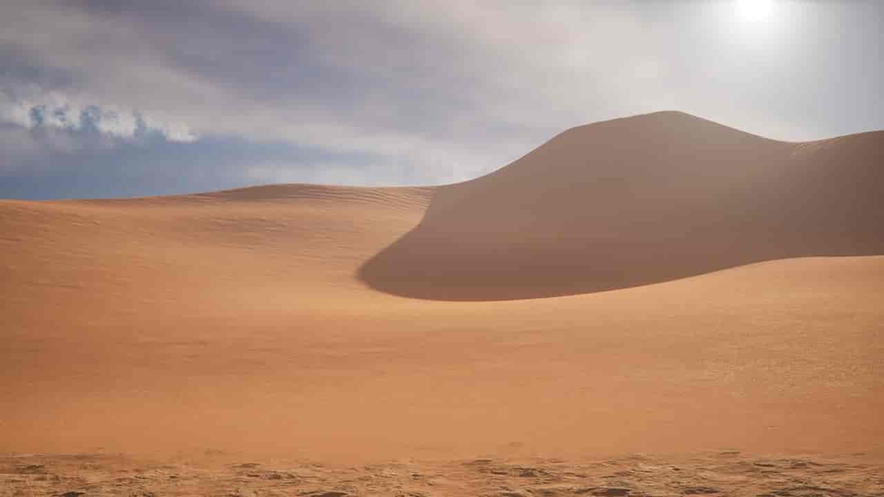Image 9