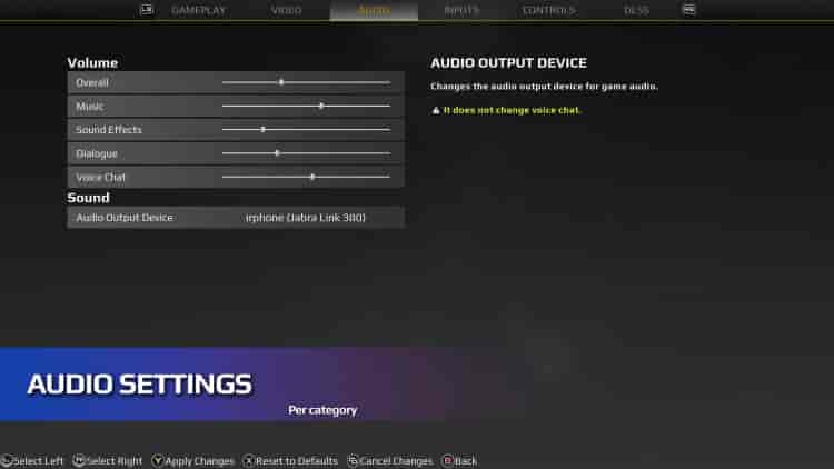 Hyper Game Menu Controller Hyper Menu and Gamepad System v3 | Cosmos by Leartes
